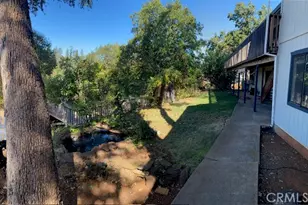 5129 Toyon, Paradise, CA 95969 - Photo 40