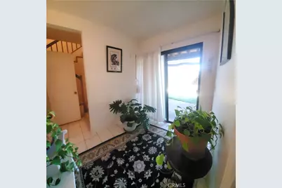 5129 Toyon, Paradise, CA 95969 - Photo 30