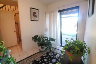 5129 Toyon, Paradise, CA 95969 - Photo 30