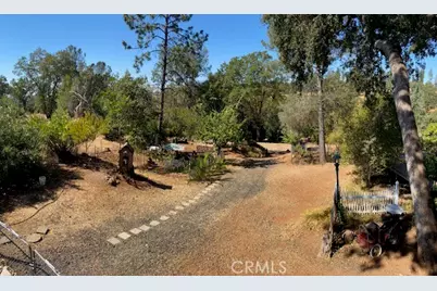 5129 Toyon, Paradise, CA 95969 - Photo 60