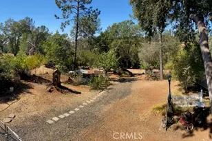 5129 Toyon, Paradise, CA 95969 - Photo 60
