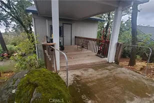 5129 Toyon, Paradise, CA 95969 - Photo 44