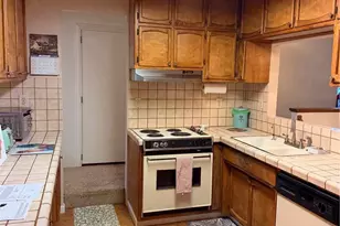 5129 Toyon, Paradise, CA 95969 - Photo 12