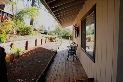 5129 Toyon, Paradise, CA 95969 - Photo 10