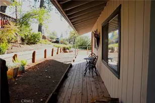 5129 Toyon, Paradise, CA 95969 - Photo 10