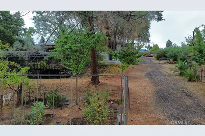 5129 Toyon, Paradise, CA 95969 - Photo 54