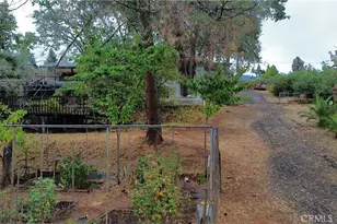5129 Toyon, Paradise, CA 95969 - Photo 54