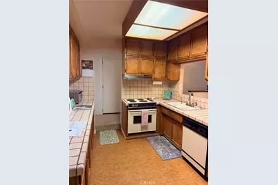 5129 Toyon, Paradise, CA 95969 - Photo 14