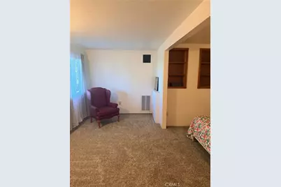 5129 Toyon, Paradise, CA 95969 - Photo 32