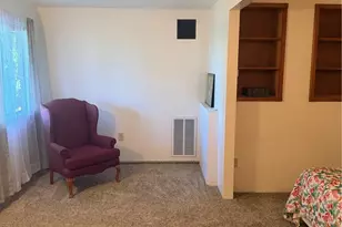 5129 Toyon, Paradise, CA 95969 - Photo 32