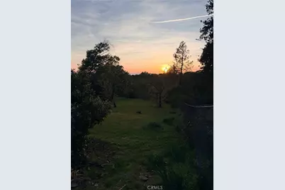 5129 Toyon, Paradise, CA 95969 - Photo 58