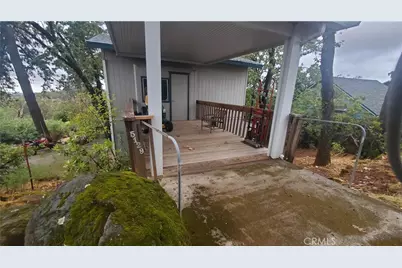 5129 Toyon, Paradise, CA 95969 - Photo 40