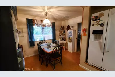 5129 Toyon, Paradise, CA 95969 - Photo 18