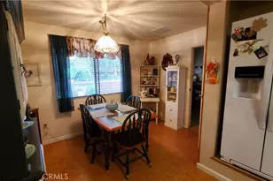 5129 Toyon, Paradise, CA 95969 - Photo 18