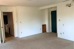 5129 Toyon, Paradise, CA 95969 - Photo 24
