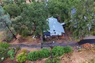5129 Toyon, Paradise, CA 95969 - Photo 56