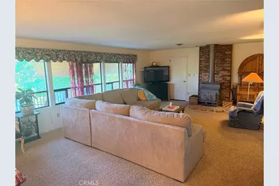 5129 Toyon, Paradise, CA 95969 - Photo 22