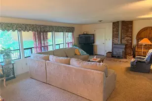 5129 Toyon, Paradise, CA 95969 - Photo 22