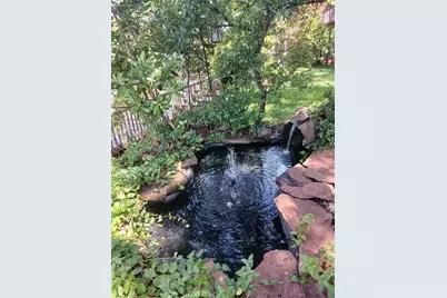 5129 Toyon, Paradise, CA 95969 - Photo 4