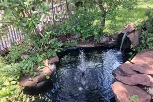 5129 Toyon, Paradise, CA 95969 - Photo 4