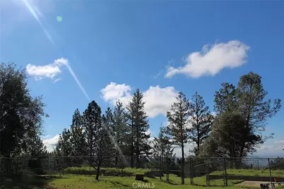 3482 Skycrest, Oroville, CA 95965 - Photo 56