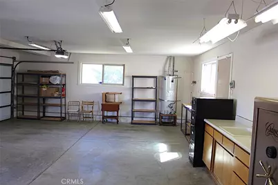 3482 Skycrest, Oroville, CA 95965 - Photo 34