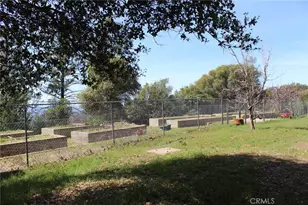 3482 Skycrest, Oroville, CA 95965 - Photo 8