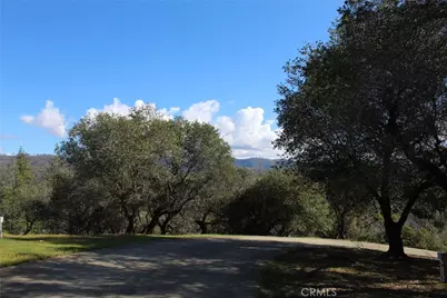 3482 Skycrest, Oroville, CA 95965 - Photo 54