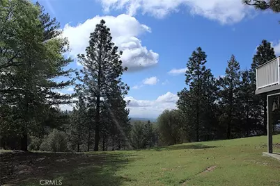 3482 Skycrest, Oroville, CA 95965 - Photo 6