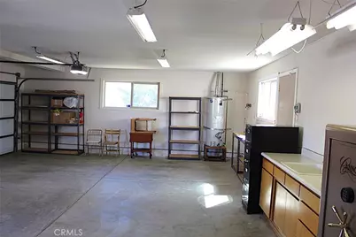 3482 Skycrest, Oroville, CA 95965 - Photo 48