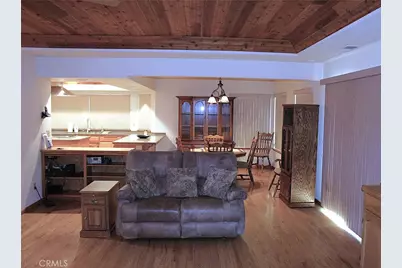 3482 Skycrest, Oroville, CA 95965 - Photo 12