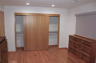 3482 Skycrest, Oroville, CA 95965 - Photo 24