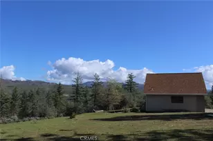 3482 Skycrest, Oroville, CA 95965 - Photo 4