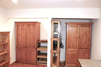3482 Skycrest, Oroville, CA 95965 - Photo 26