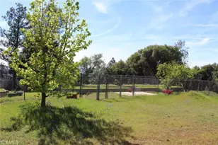 3482 Skycrest, Oroville, CA 95965 - Photo 44
