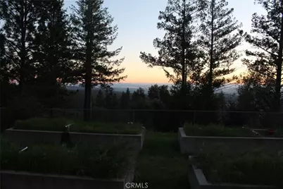 3482 Skycrest, Oroville, CA 95965 - Photo 48