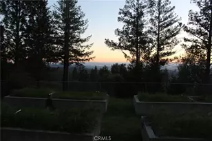 3482 Skycrest, Oroville, CA 95965 - Photo 48