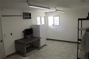 3482 Skycrest, Oroville, CA 95965 - Photo 46