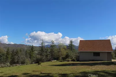 3482 Skycrest, Oroville, CA 95965 - Photo 38