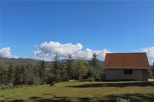 3482 Skycrest, Oroville, CA 95965 - Photo 38