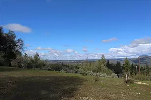 3482 Skycrest, Oroville, CA 95965 - Photo 58