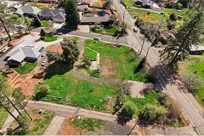 6130 Pentz, Paradise, CA 95969 - Photo 6