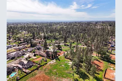 6130 Pentz, Paradise, CA 95969 - Photo 10