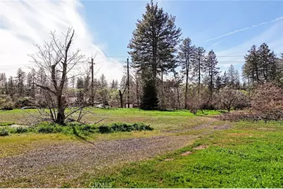 6130 Pentz, Paradise, CA 95969 - Photo 2