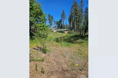 5389 Breezewood, Paradise, CA 95969 - Photo 2