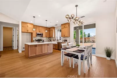 1521 Forest Circle, Paradise, CA 95969 - Photo 8