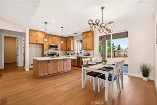 1521 Forest Cir, Paradise, CA 95969 - Photo 8