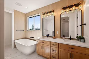 1521 Forest Cir, Paradise, CA 95969 - Photo 14