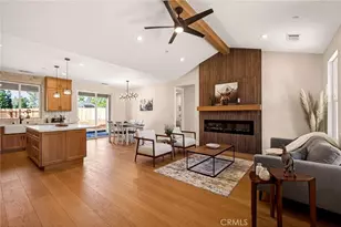 1521 Forest Cir, Paradise, CA 95969 - Photo 6