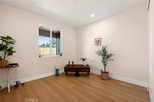 1521 Forest Cir, Paradise, CA 95969 - Photo 26